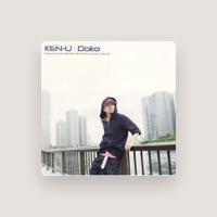 KEN-U