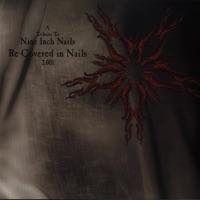 Last (Made Famous by Nine Inch Nails)