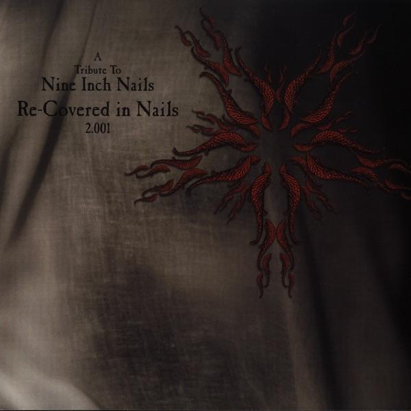 The Only Time (Made Famous by Nine Inch Nails)