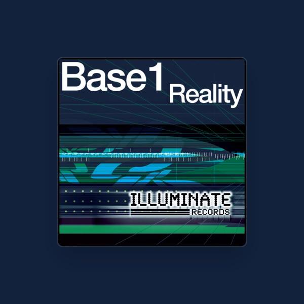 Base 1