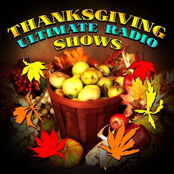 Amos & Andy: Turkey Falls Off Truck