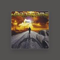Hardreams