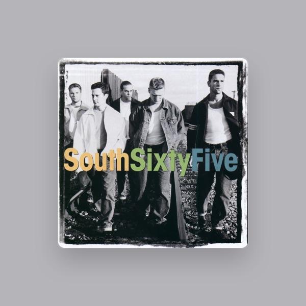 South Sixty Five