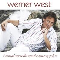 Einmal wirst du wieder tanzen gehn (Radio)