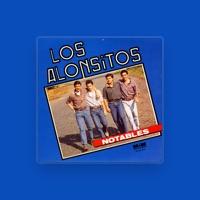 Los Alonsitos