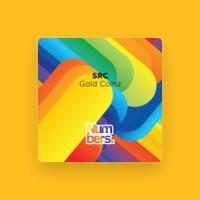 S.R.C.