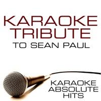 Got 2 Love U (Karaoke Version)