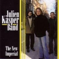 The New Imperial