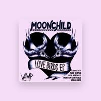 Moonchild