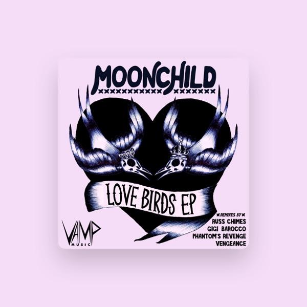 Moonchild