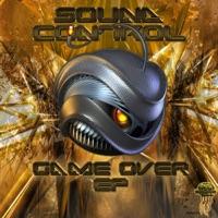 Game Over (Original Mix)