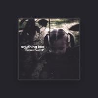 Anything Box