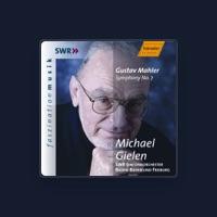 South West German Radio Symphony Orchestra, Baden-Baden