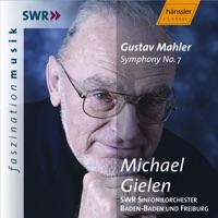 Symphony No. 7 In e Minor: III. Scherzo. Schatternhaft