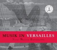 Les gouts-reunis: Concerto No. 6 in B-Flat Major: IV. Air de diable