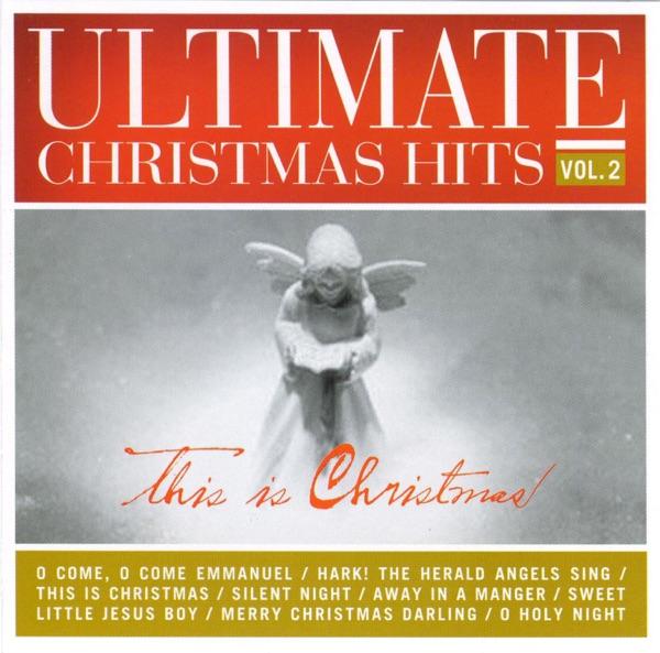 O Holy Night