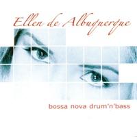 Samba e Amor