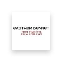 Easther Bennett