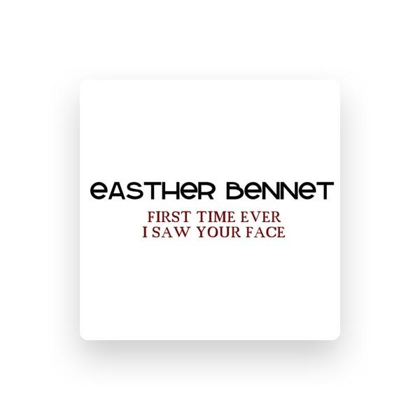 Easther Bennett