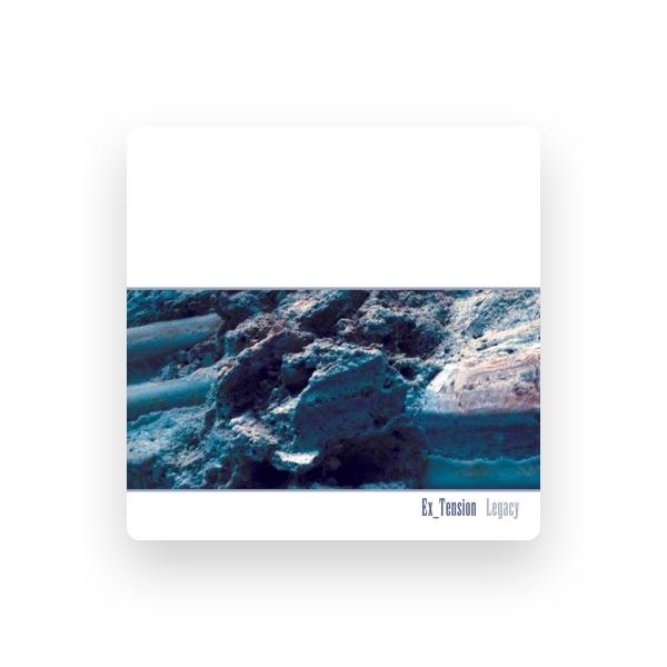 Ex_Tension