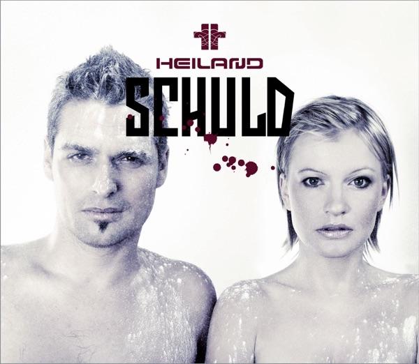 Schuld (Industrial Mix)