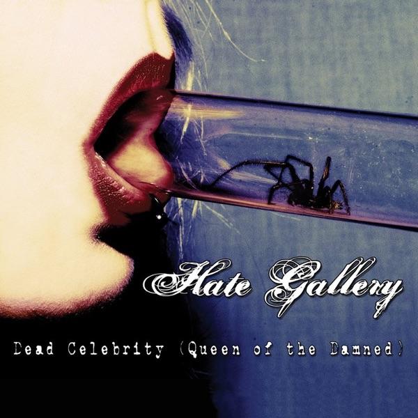 Dead Celebrity (Queen Of The Damned)