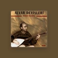 Abuzer Karakoç
