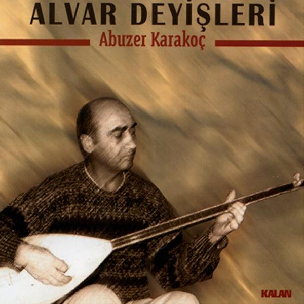 Su Yalan Dünyaya
