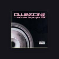 Clubzone