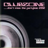 Don't Miss the Partyline 2002 (The Anthem Part I)