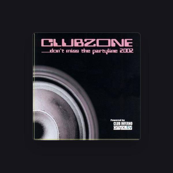 Clubzone