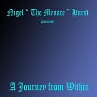 Journey From Within