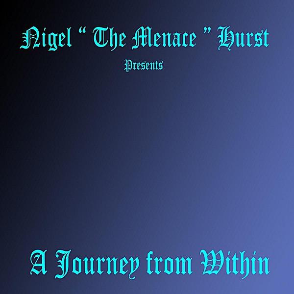 Journey From Within