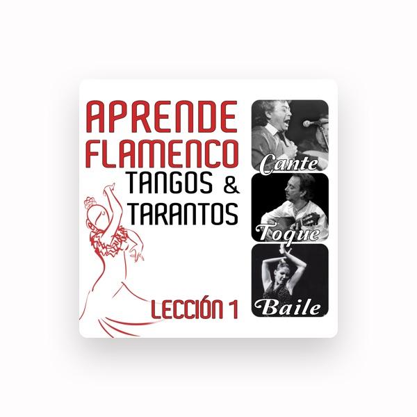 J.Antonio Campallo