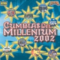 La Guaracha Del 2000