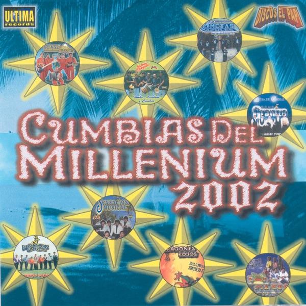 La Guaracha Del 2000