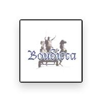 Boudicca