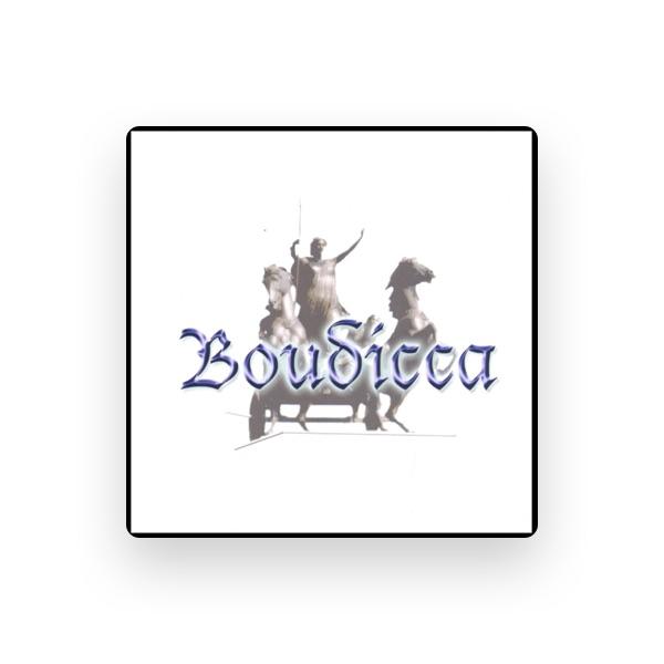 Boudicca