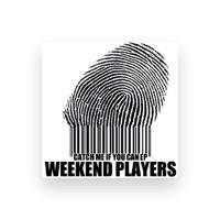 Weekend Players