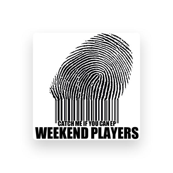 Weekend Players