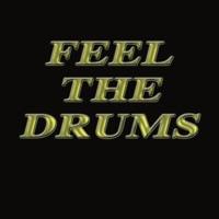Feel the Drumgs - Rhythm & Kane's Original Big Room Mix