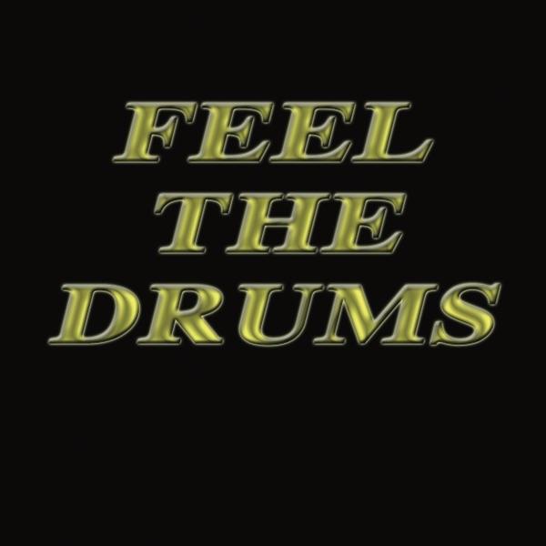Feel the Drumgs - Tony Thomas Remix