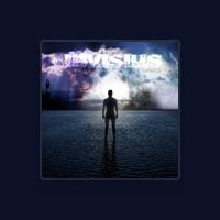 Invisius
