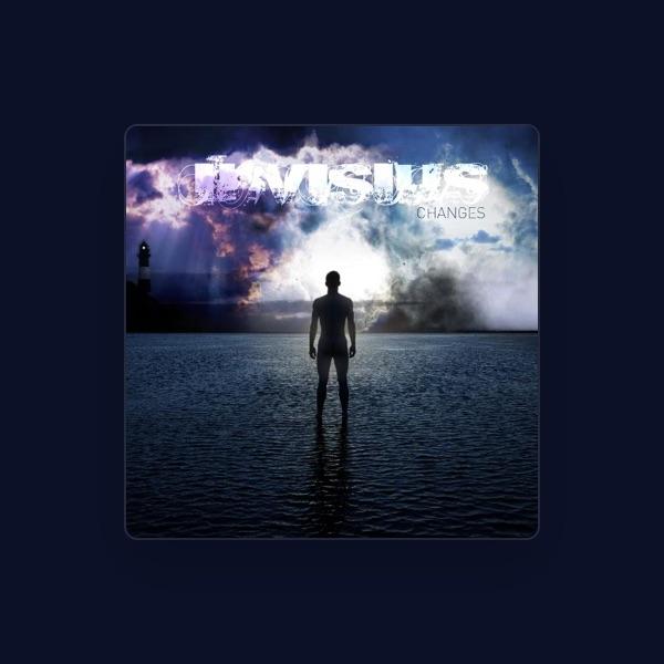 Invisius