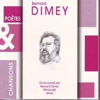 Adieu Pour Un Artiste