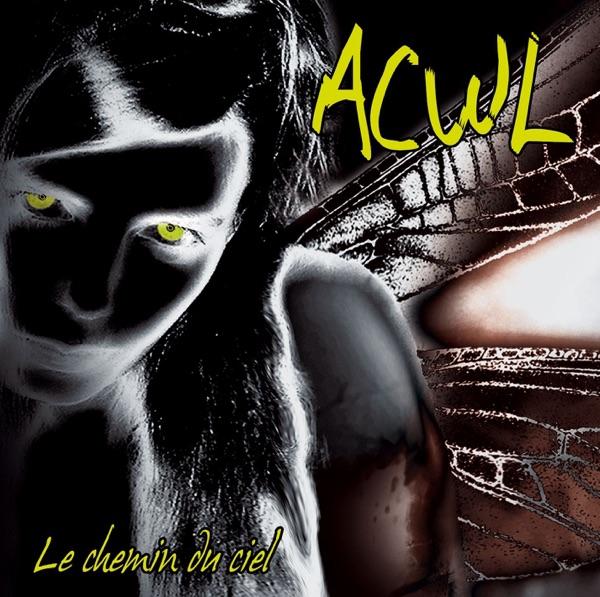 Cueille-moi