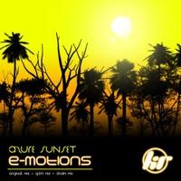 E-Motions (Dream Mix)