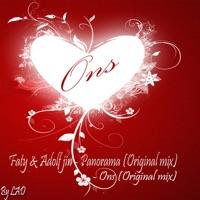 Ons (Original Mix) [Original Mix]