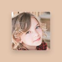 Noelle Maracle