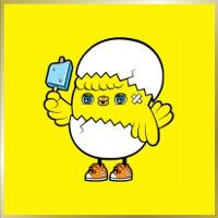 幸せならクラップユアハンド